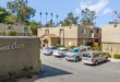 Riverside apartment complex sold