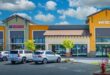 Retail property sells for $5 million