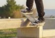 New skate park for Perris