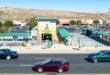 Desert car wash sells for $2 million