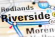 Riverside brings back green biz program