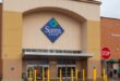 Sam’s Club to land in High Desert