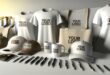 Maker of promotional products comes to Rancho Cucamonga