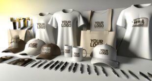 Maker of promotional products comes to Rancho Cucamonga