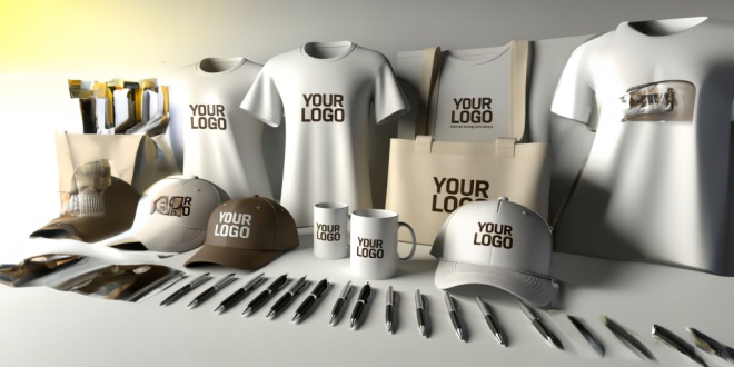 Maker of promotional products comes to Rancho Cucamonga