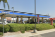 Highland gas station, car wash sold