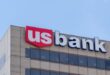 U.S. Bank joins IECE