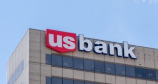 U.S. Bank joins IECE