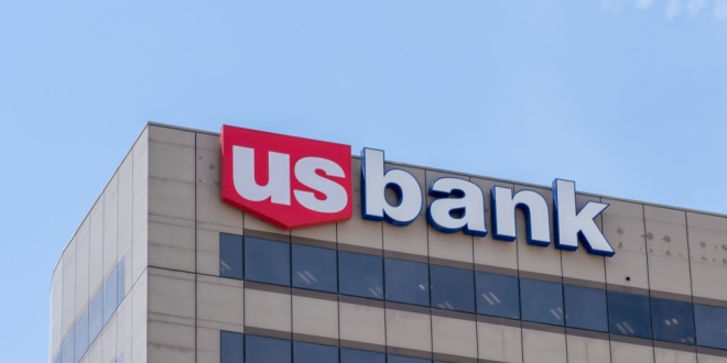 U.S. Bank joins IECE