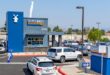 Moreno Valley Dutch Bros sold