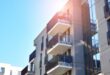 Inland multifamily market has strong fourth quarter