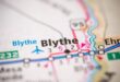 State gives Blythe clean bill of financial health