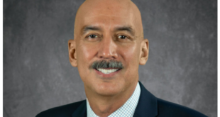 William Gallardo
