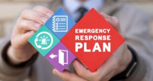 SB County claims improvement in emergency response tactics