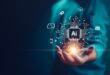 Moreno Valley embraces AI