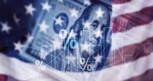 Tariffs and Your Commercial Banking Relationship