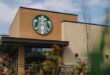 Starbucks sells for $2.8 million