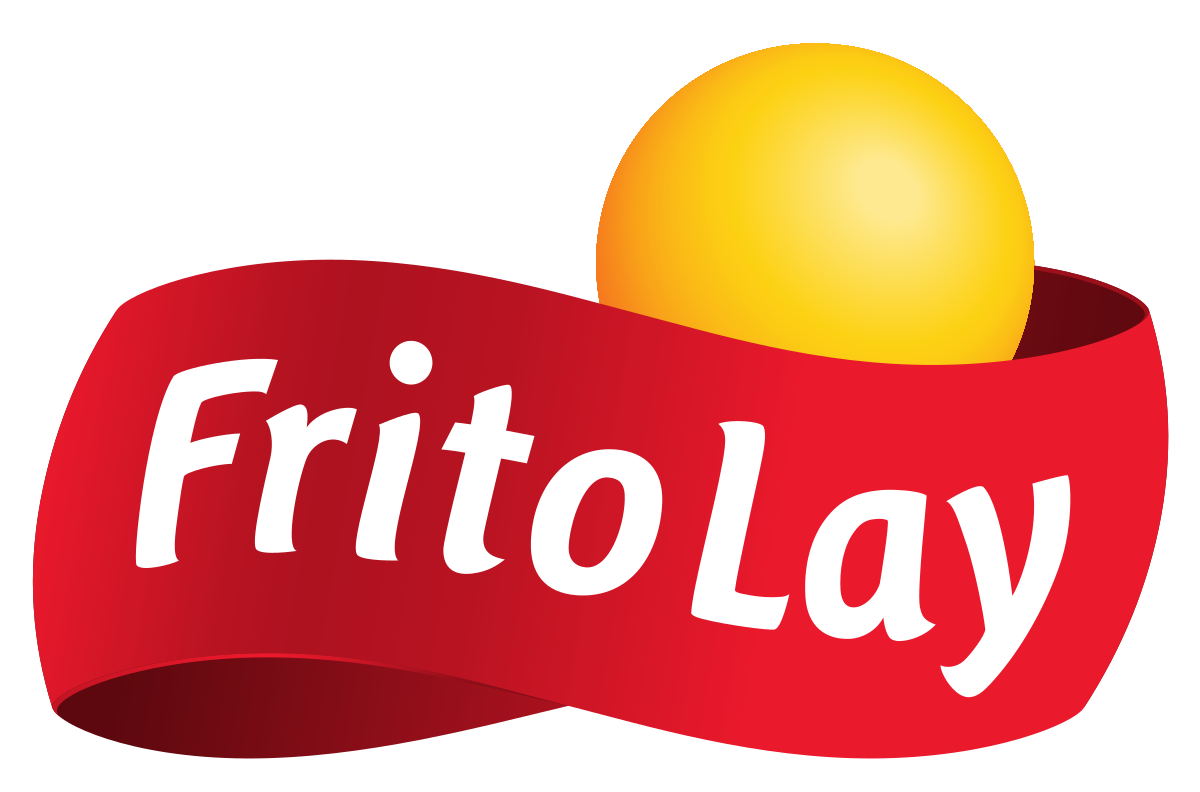 Frito-Lay operation in Rancho Cucamonga to be close
