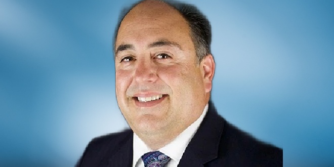 Angel Sanchez