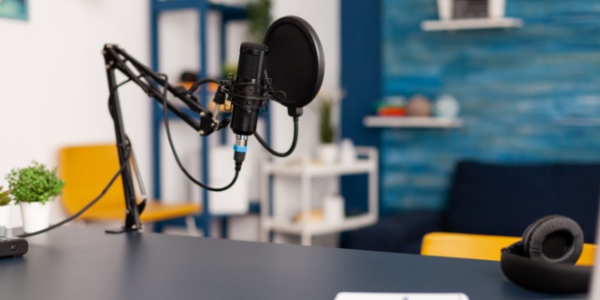 Estate and financial planning go hand-in-hand