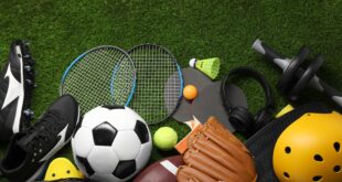 Riverside looks build sports-entertainment project