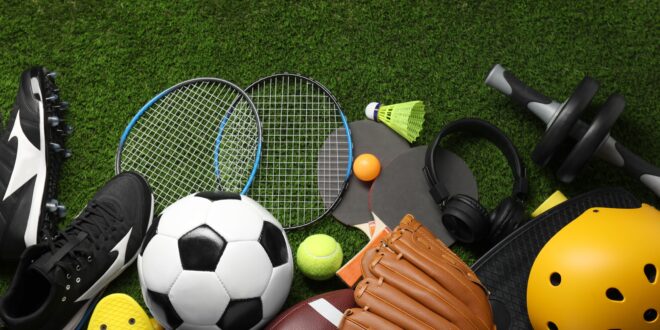 Riverside looks build sports-entertainment project