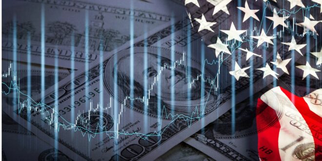 ABB begins stock buyback