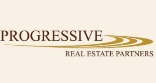 PREP looks to sell former bowling alley