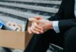 State jobless rate remains stable