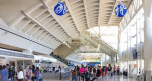 ONT looking forward to holiday travel