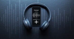 Business brokers and CPA’s