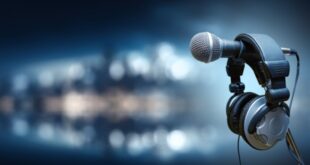 The evolving roles of financial professionals