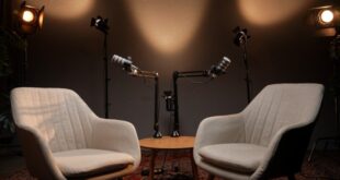 The role of technology in monitoring supply chain disruptions