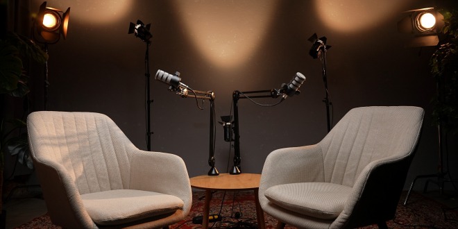 The role of technology in monitoring supply chain disruptions