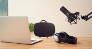 The growing relevance of personal character in business lending