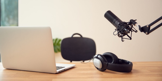 The growing relevance of personal character in business lending