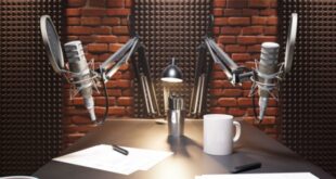 Mernick, Goodrich dispel legal misperceptions on PIE podcast