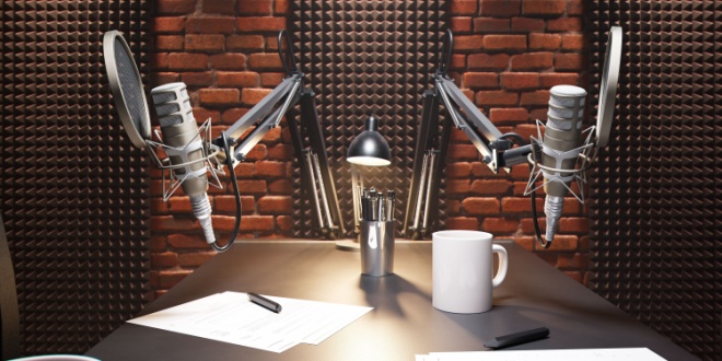 Mernick, Goodrich dispel legal misperceptions on PIE podcast