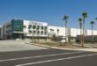 Temporary workers at Skechers facility laid off