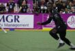 Player-Coach Approach for The Strykers Going Forward
