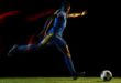 Strykers Players to Battle for $1 Million at Soccer Tournament