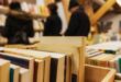San Bernardino library to hold annual sale