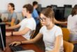 Chaffey College adds computer classes