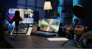Business and Personal Wellness: AI Optimization and Cognitive Longevity