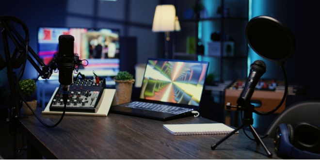 Business and Personal Wellness: AI Optimization and Cognitive Longevity