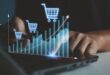 Retail market stays up, defying economic headwinds 