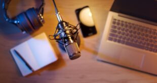 Navigating the complexities of real estate and tenant representation