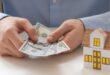 All-cash home purchases drop