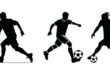 Major Arena Soccer League Expansion Draft Announced