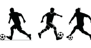 Major Arena Soccer League Expansion Draft Announced